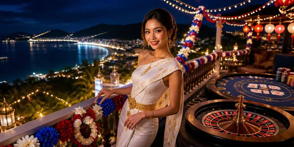 sa casino ระดับแพลทินัม ของ sa casino สำหรับสมาชิกที่เล่นต่อเนื่อง