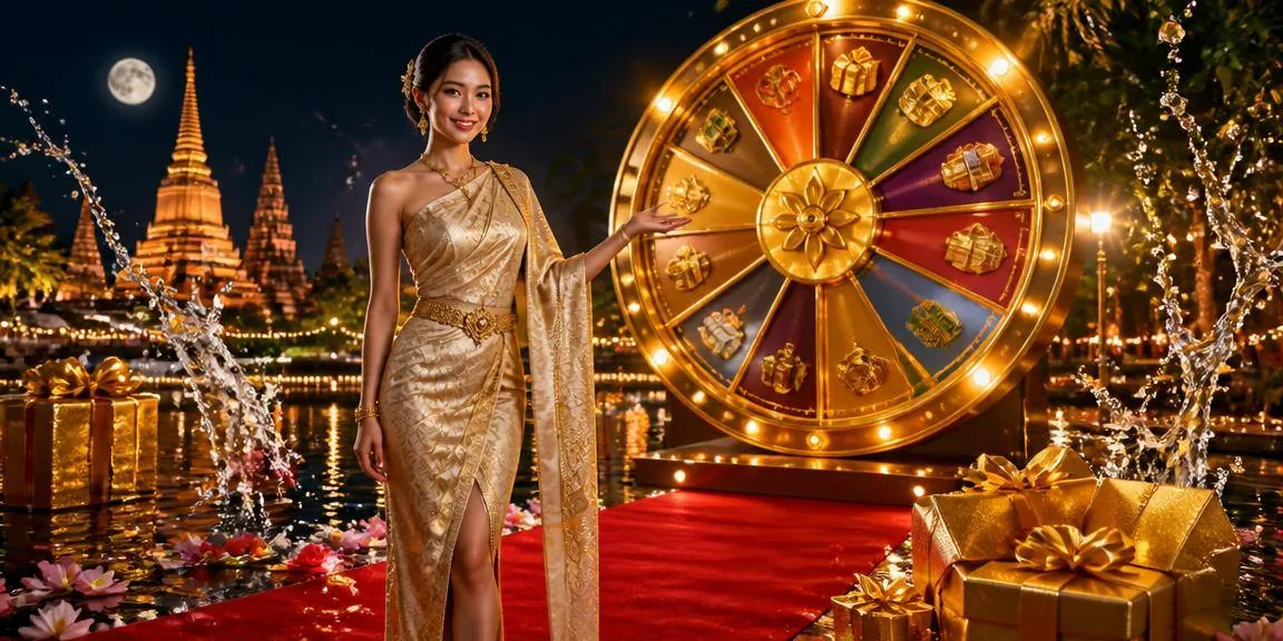 sa casino โบนัส