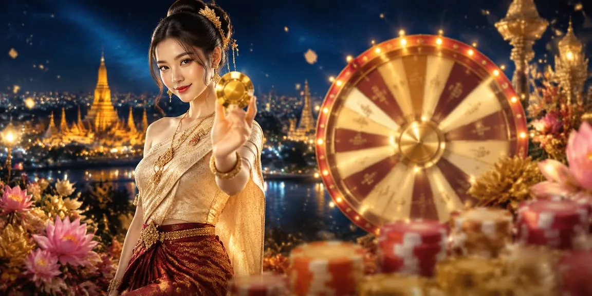sa casino โบนัส