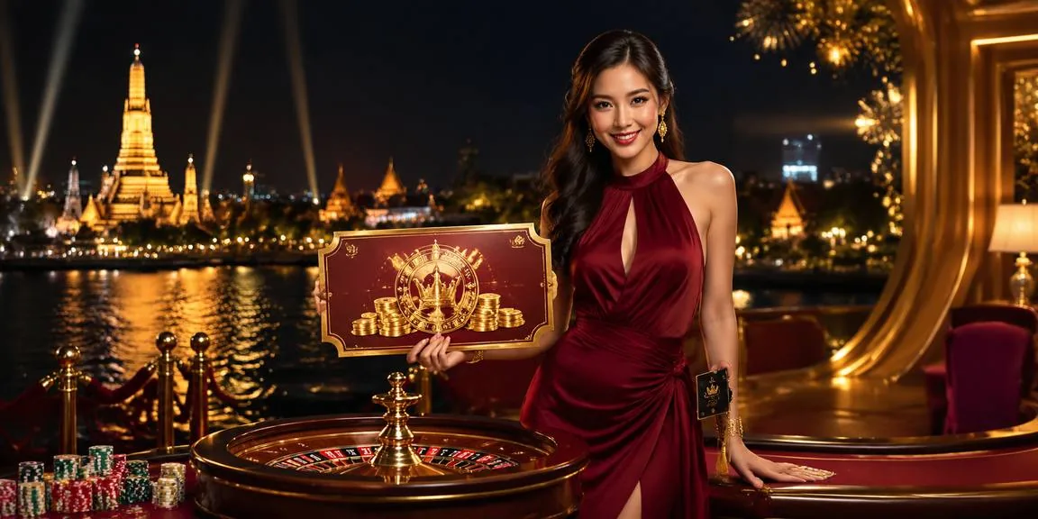sa casino บาคาร่ามั่งคั่ง