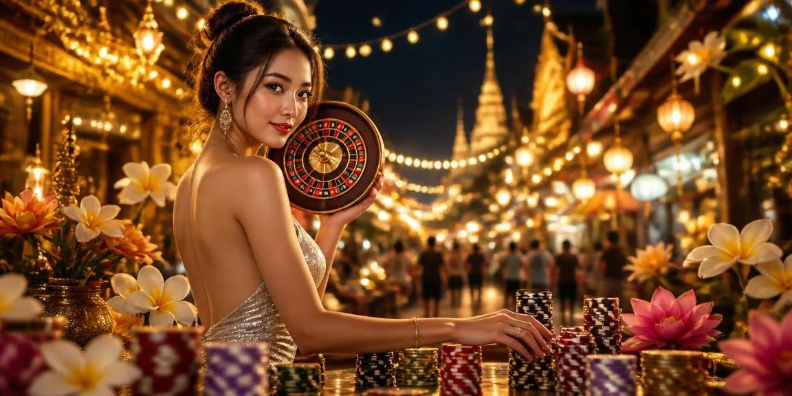 sa casino บิงโก