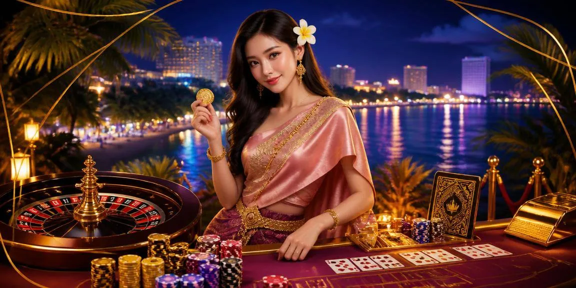 sa casino สมัครสมาชิกและเข้าถึงล็อบบี้ได้ทันที