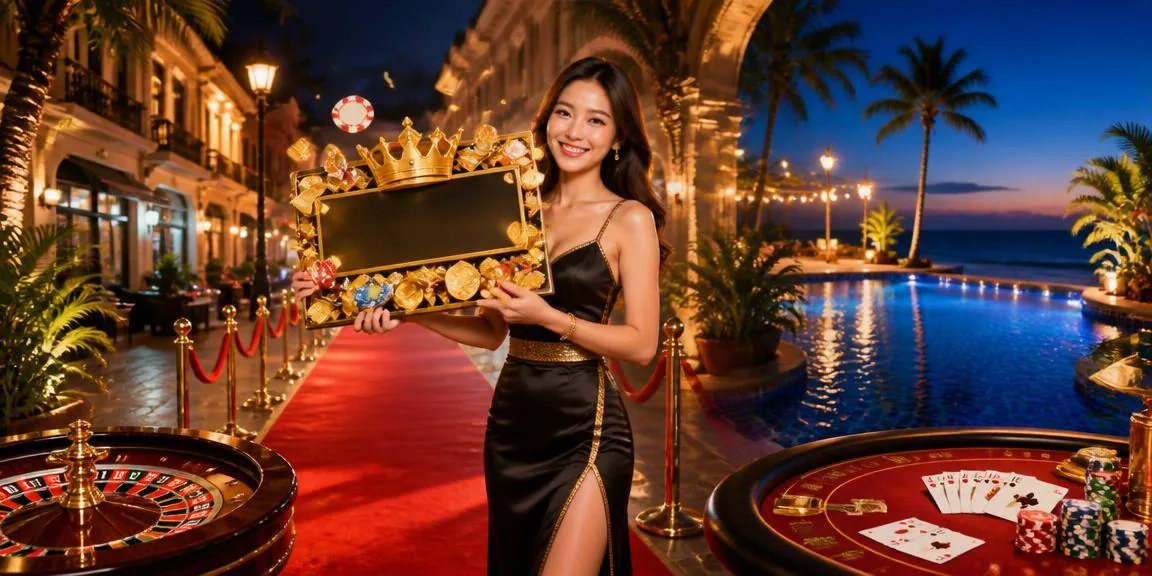 sa casino สิ่งที่หน้าคำถามที่พบบ่อยนี้ครอบคลุม