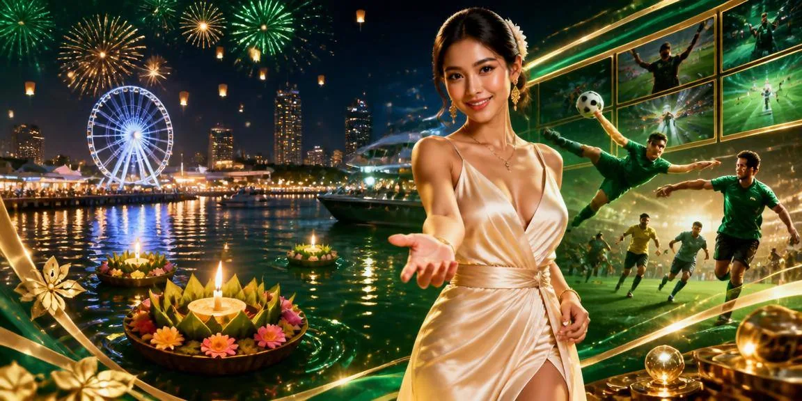 sa casino ข้อกำหนดการใช้งาน sa casino ที่คุณควรรู้ก่อนเริ่มเล่น