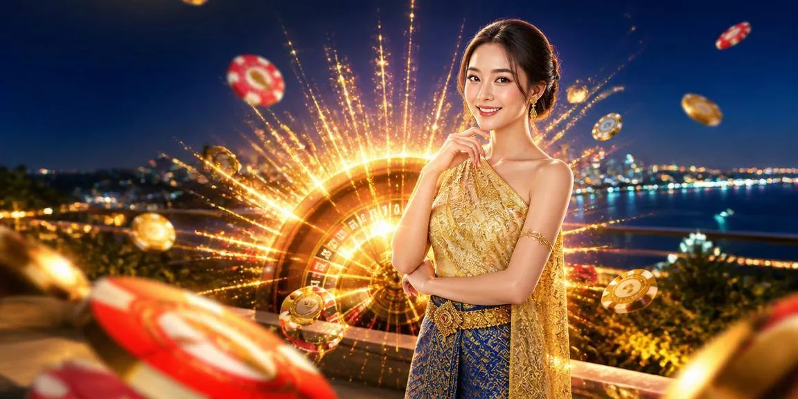 sa casino ทิปส์กีฬาก่อนเตะ ไทยลีก 1 และฟุตบอลยุโรป
